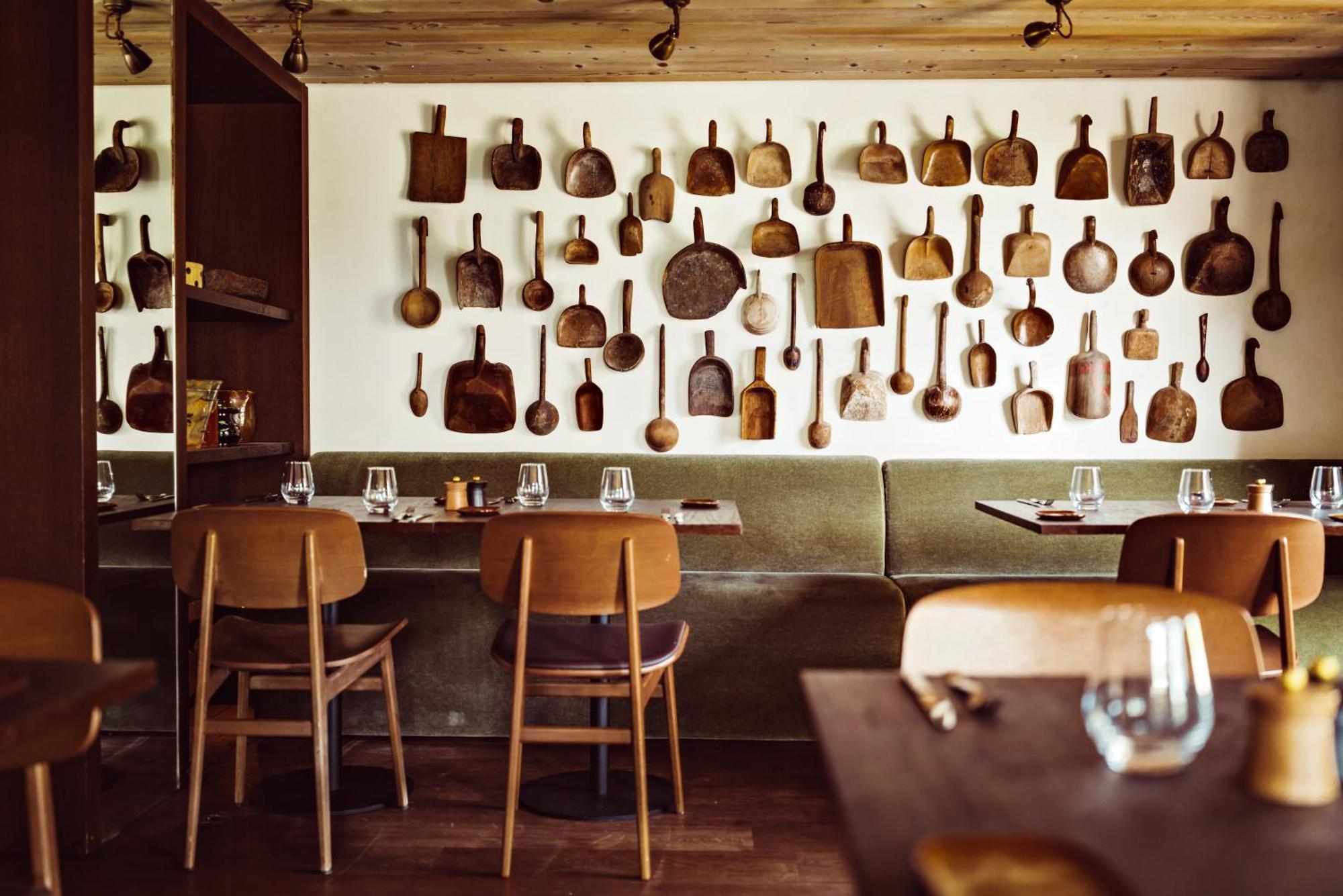 L'Alpaga, a Beaumier hotel Megève Extérieur photo